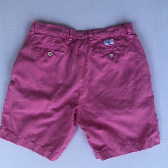 Vineyard vines shorts - Picture 4 of 5